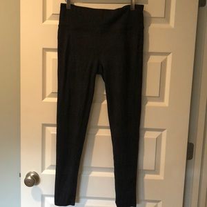 Athleta Leggings